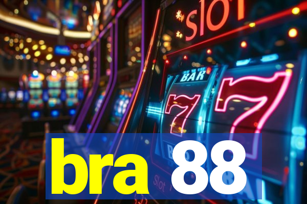 bra 88